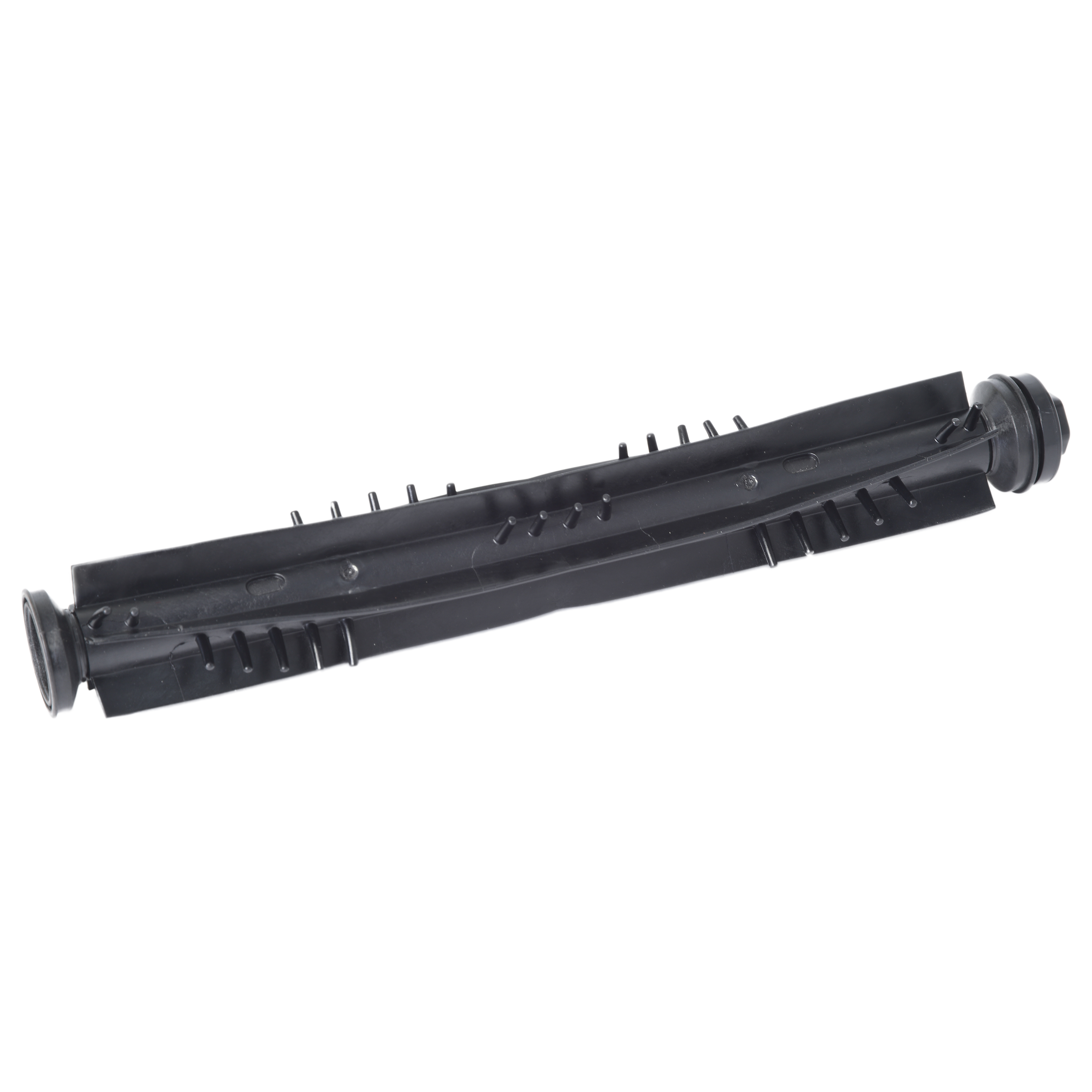 Pet Hair Brush Roll for Select Stick Vacuums | 1616333
